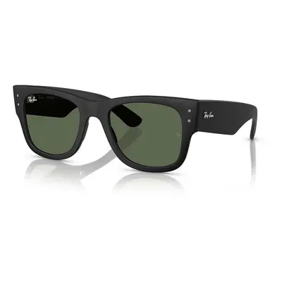 Ray-Ban napszemüveg fekete, 0RB4840S