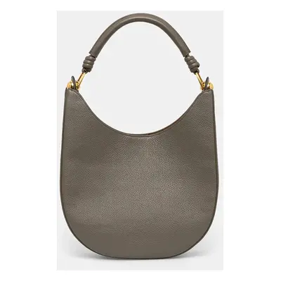 Furla bőr táska zöld, WB01358.BX0176.2810S