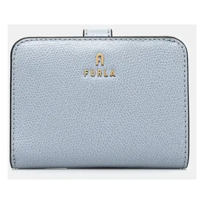 Furla bőr pénztárca női, WP00315 ARE000 3593S