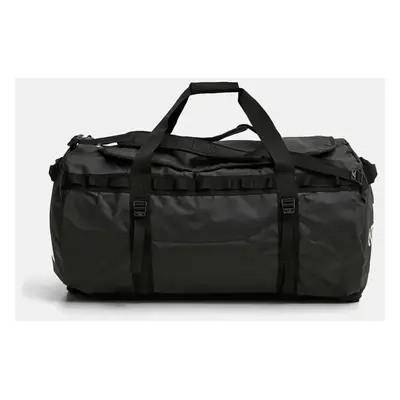 The North Face táska Base Camp Duffel fekete, NF0A52SC53R1