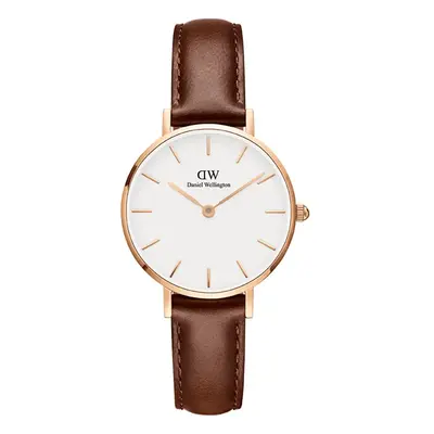 Daniel Wellington óra barna, női, DW00100231