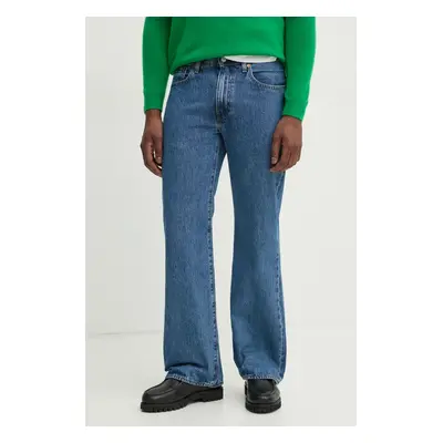 Levi's farmer RELAXED FLARE férfi, A8630