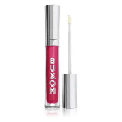 Buxom FULL-ON™ PLUMPING LIP POLISH GLOSS ajakfény a dús hatásért árnyalat Nicole 4,45 ml