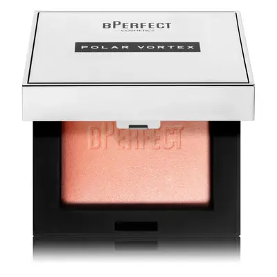 BPerfect Polar Vortex highlighter árnyalat Atmosphere 115 g