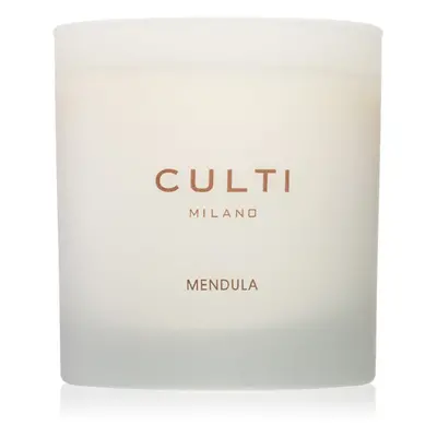 Culti Candle Mendula illatgyertya 270 g