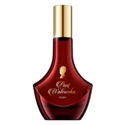 Pani Walewska Ruby Eau de Parfum hölgyeknek 30 ml