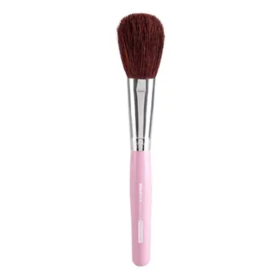 Diva & Nice Cosmetics Accessories Brush púderecset MAX 491/1 1 db