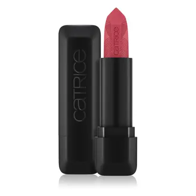 Catrice Scandalous Matte mattító rúzs árnyalat 050 · Sucker For Love 3,5 g