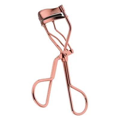 essence EYELASH CURLER szempilla göndörítő csipesz 1 db