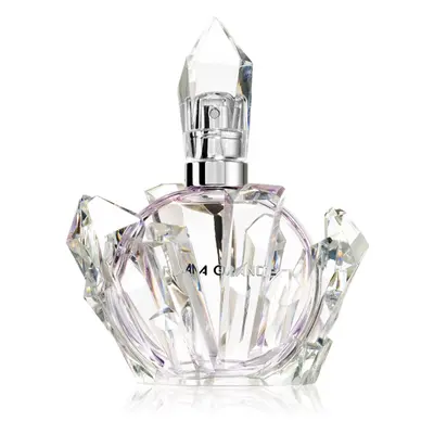 Ariana Grande R.E.M. Eau de Parfum hölgyeknek 30 ml