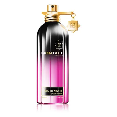 Montale Starry Nights Eau de Parfum unisex 100 ml