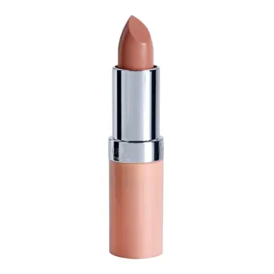 Rimmel Lasting Finish Nude By Kate rúzs árnyalat 40 4 g