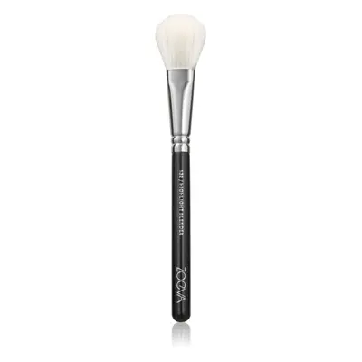 ZOEVA 132 Highlight Blender highlighter ecset 1 db