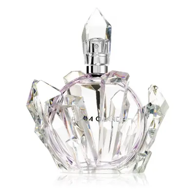 Ariana Grande R.E.M. Eau de Parfum hölgyeknek 100 ml