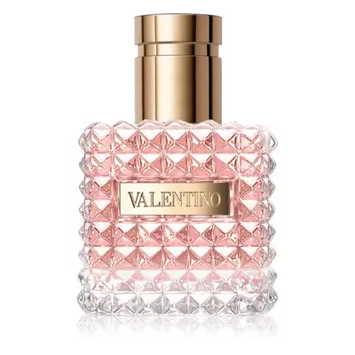 Valentino Donna Eau de Parfum hölgyeknek 30 ml