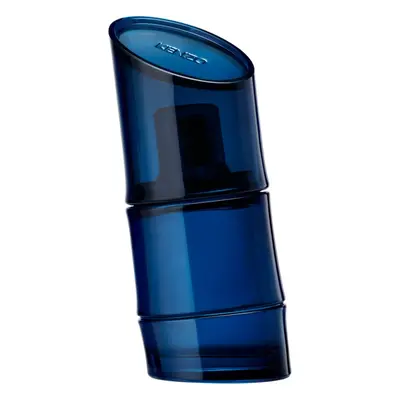 KENZO Homme Intense Eau de Toilette uraknak 40 ml