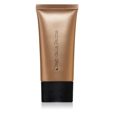 Diego dalla Palma Makeup Studio Radiance Booster Face & Body highlighter arcra és testre árnyala