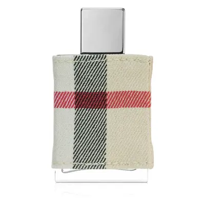 Burberry London for Women Eau de Parfum hölgyeknek 30 ml