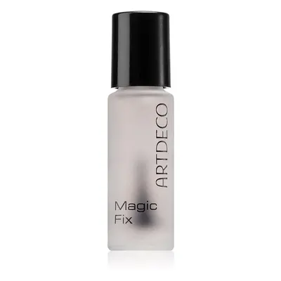 ARTDECO Magic Fix rúzs fixáló 5 ml