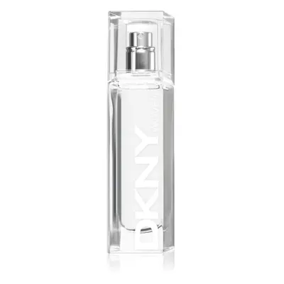 DKNY Original Women Energizing Eau de Toilette hölgyeknek 30 ml