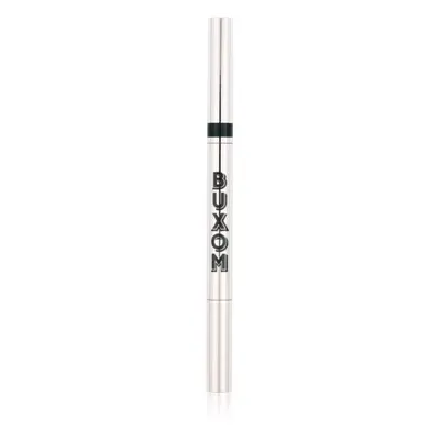 Buxom POWER LINE™ LASTING EYELINER hosszantartó szemceruza árnyalat LBD 0,12 g