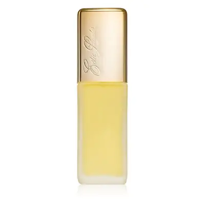 Estée Lauder Eau de Private Collection Eau de Parfum hölgyeknek 50 ml