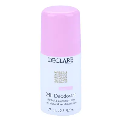 Declaré Body Care golyós dezodor 24h 75 ml