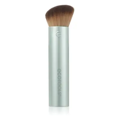 EcoTools Flawless make – up ecset 1 db