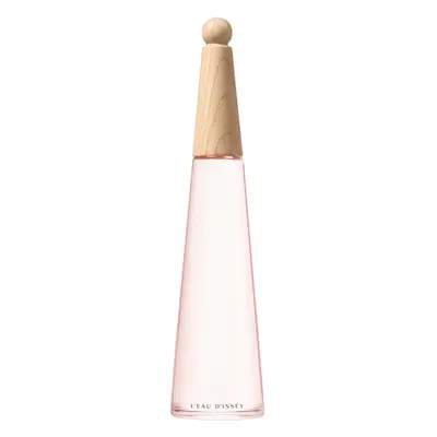 Issey Miyake L'Eau d'Issey Pivoine Eau de Toilette hölgyeknek 100 ml