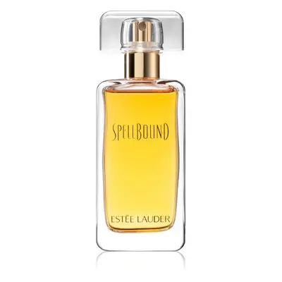 Estée Lauder Spellbound Eau de Parfum hölgyeknek 50 ml