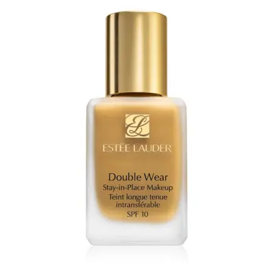 Estée Lauder Double Wear Stay-in-Place tartós alapozó SPF 10 árnyalat 1N1 Ivory Nude 30 ml