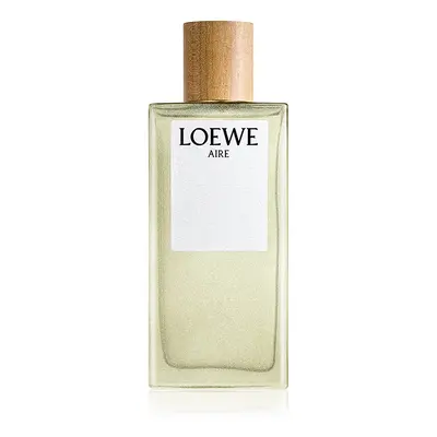 Loewe Aire Eau de Toilette hölgyeknek 100 ml