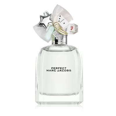 Marc Jacobs Perfect Eau de Toilette hölgyeknek 100 ml