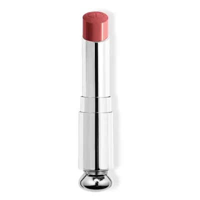 DIOR Dior Addict Refill fényes ajakrúzs utántöltő árnyalat 525 Chérie 3,2 g