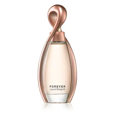 Laura Biagiotti Forever Eau de Parfum hölgyeknek 60 ml