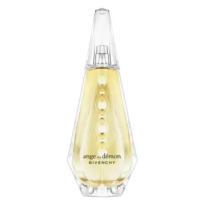 GIVENCHY Ange ou Démon Le Secret Eau de Toilette hölgyeknek 100 ml