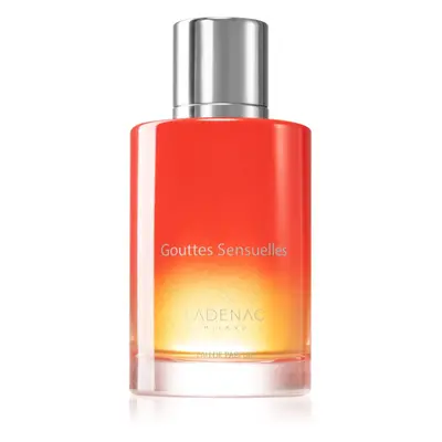 Ladenac Gouttes Sensualles Eau de Parfum hölgyeknek 100 ml