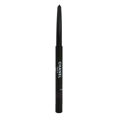 Chanel Stylo Yeux Waterproof szemceruza vízálló árnyalat 83 Cassis 0,3 g