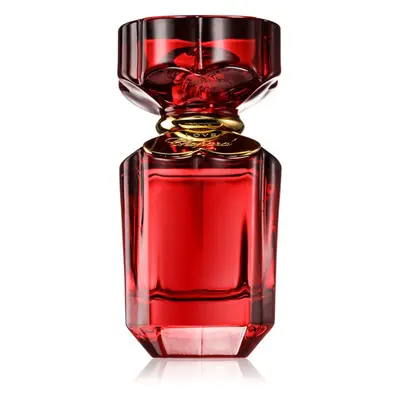 Chopard Love Chopard Eau de Parfum hölgyeknek 50 ml