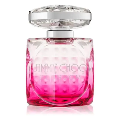 Jimmy Choo Blossom Eau de Parfum hölgyeknek 100 ml