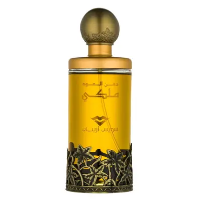 Swiss Arabian Dehn Al Oodh Malaki Eau de Parfum uraknak 100 ml