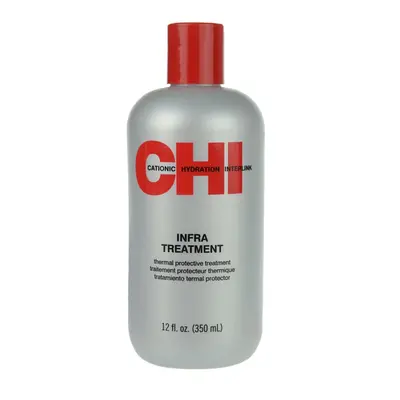 CHI Infra regeneráló kúra hajra 355 ml