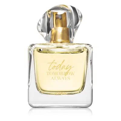 Avon Today Tomorrow Always Today Eau de Parfum hölgyeknek 50 ml