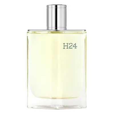 HERMÈS H24 Eau de toilette Eau de Toilette uraknak 175 ml