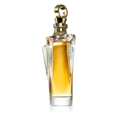 Mauboussin Elixir Pour Elle Eau de Parfum hölgyeknek 100 ml