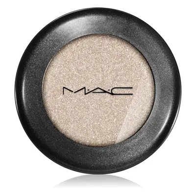 MAC Cosmetics Dazzleshadow csillogó szemhéjfesték árnyalat Oh so Gilty 1,92 g