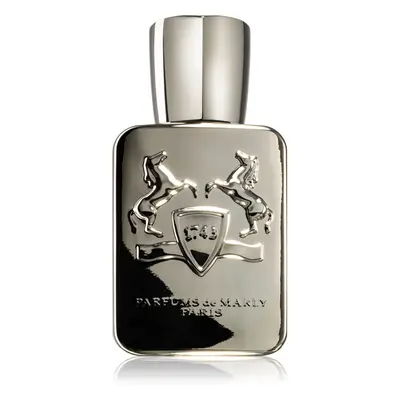 Parfums De Marly Pegasus Eau de Parfum unisex 75 ml