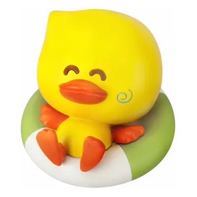 Infantino Water Toy Duck with Heat Sensor játék fürdőbe 1 db