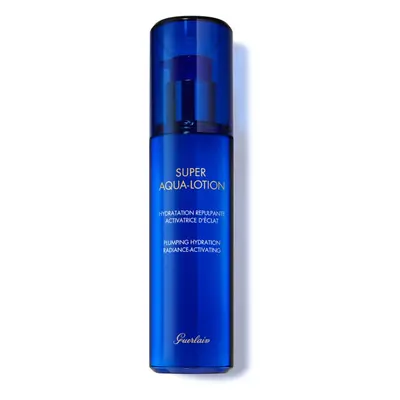 GUERLAIN Super Aqua Lotion hidratáló arctonik 150 ml