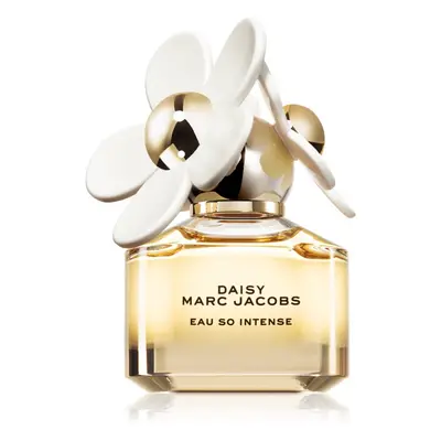 Marc Jacobs Daisy Eau So Intense Eau de Parfum hölgyeknek 30 ml